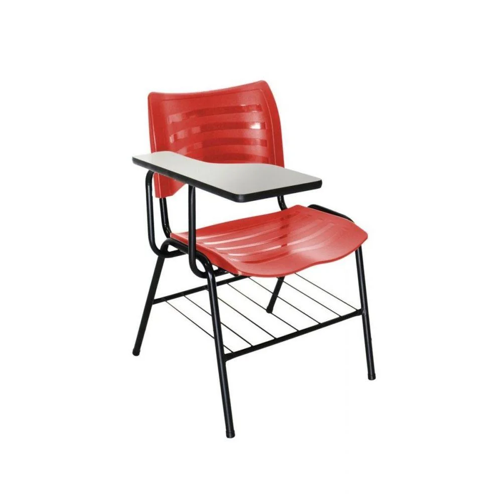 Cadeira Universitária TR