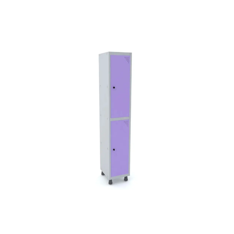 Roupeiro 2 portas 501/2n